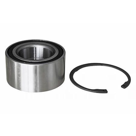 Vaico WHEEL BEARING KIT V30-2604